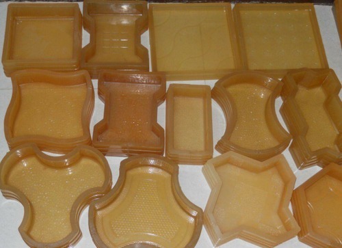 product-500x500